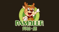 PAMDEER