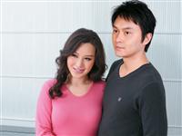 Ů NO.32403 �� NO.82405