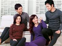 NO.82386 NO.32385 NO.32391 NO.82389