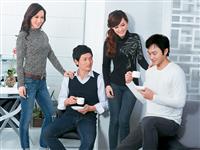 NO.32418A NO.82380A NO.32417A NO.82391A