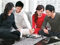 NO.32373 NO.82370 NO.32372 NO.82377