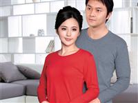 �� NO.89651 Ů NO.39651