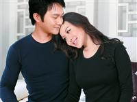 �� NO.82381 Ů NO.32381